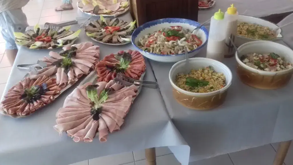 Menu_Restaurant Brasserie de la Valampe_Châteauneuf-les-Martigues_image_4