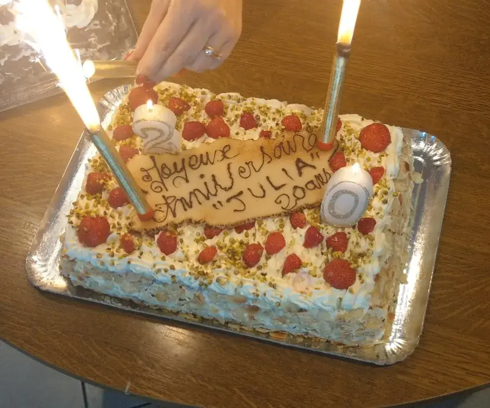 Menu_Restaurant Brasserie de la Valampe_Châteauneuf-les-Martigues_image_6