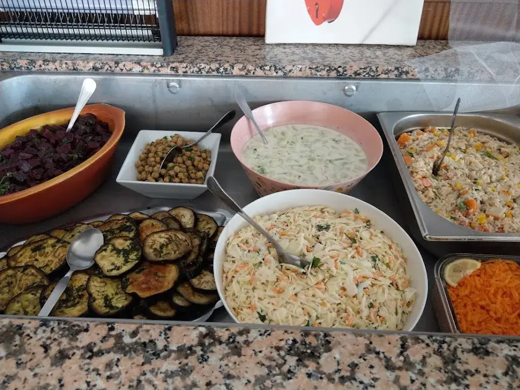 Menu_Restaurant Brasserie de la Valampe_Châteauneuf-les-Martigues_image_7