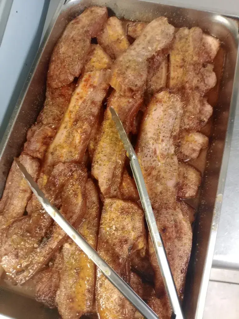 Restaurant Brasserie de la Valampe_Châteauneuf-les-Martigues_slider_image_2