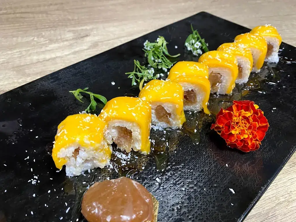 L’instant sushi chateauneuf les martigues_Châteauneuf-les-Martigues_slider_image_3