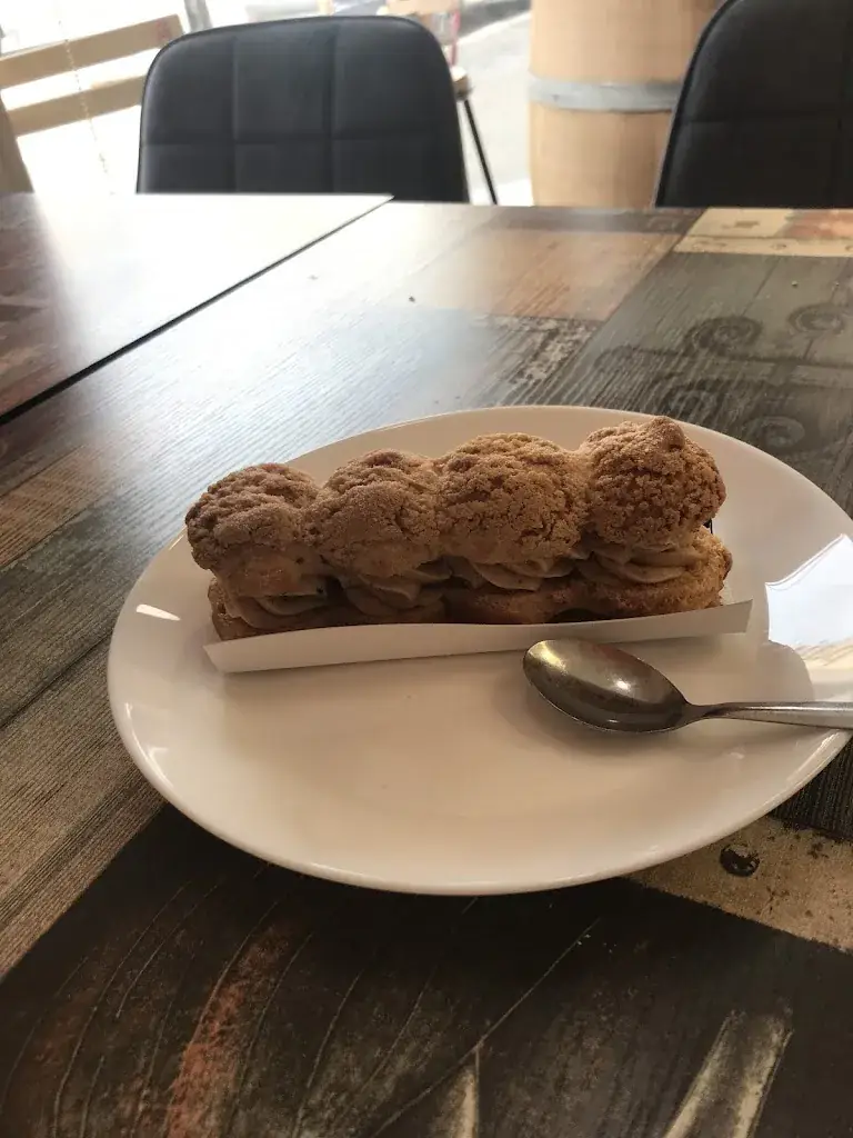 Menu_Le Marquis de Pérignat_Pérignat-lès-Sarliève_image_1