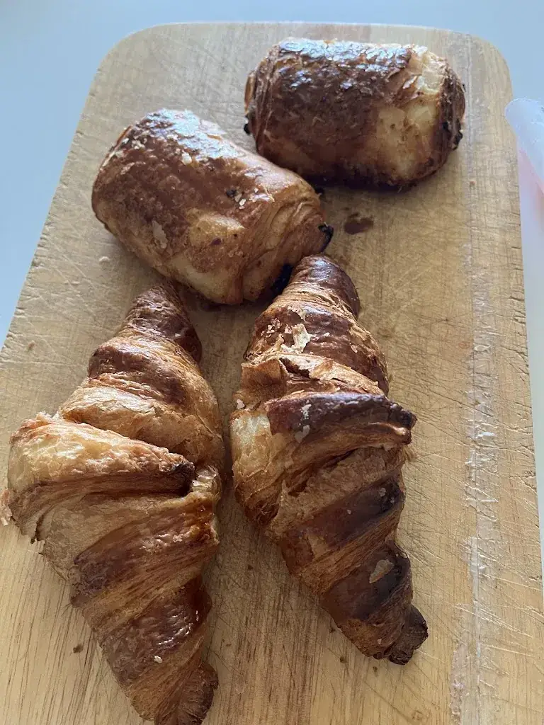 Menu_Le Marquis de Pérignat_Pérignat-lès-Sarliève_image_3