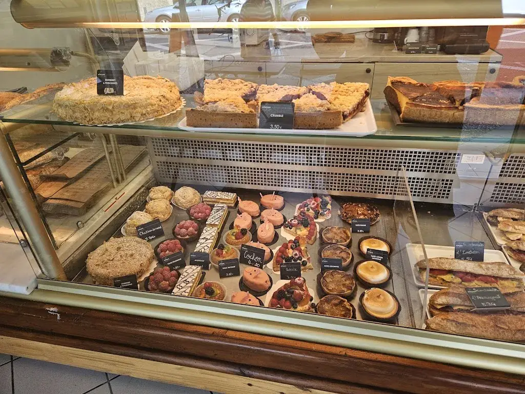 Le Marquis de Pérignat_Pérignat-lès-Sarliève_slider_image_3