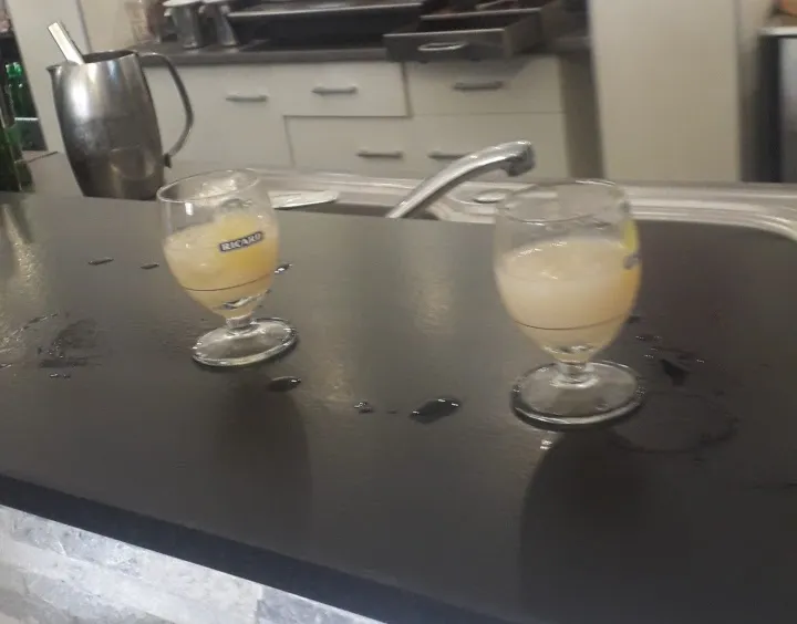 Menu_Bistrot Le 421_Châteauneuf-les-Martigues_image_3