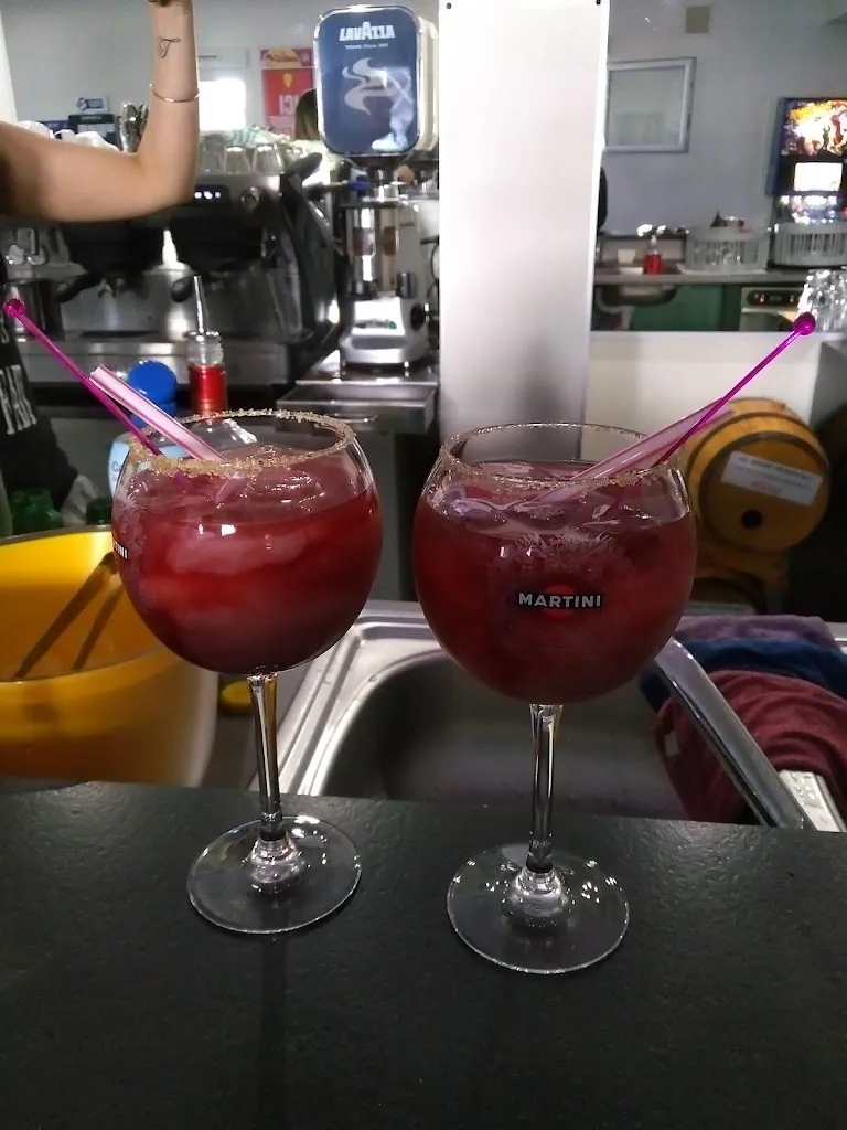 Bistrot Le 421_Châteauneuf-les-Martigues_slider_image_1