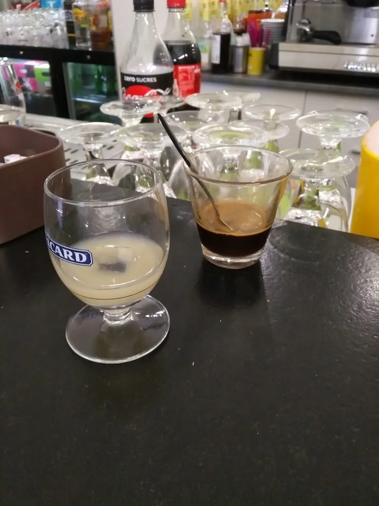 Bistrot Le 421_Châteauneuf-les-Martigues_slider_image_3