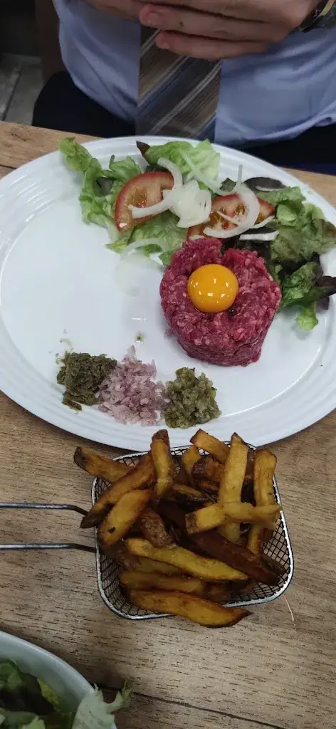 Menu_Macan Bar_Châteauneuf-les-Martigues_image_2