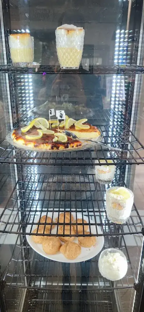 Menu_Macan Bar_Châteauneuf-les-Martigues_image_3