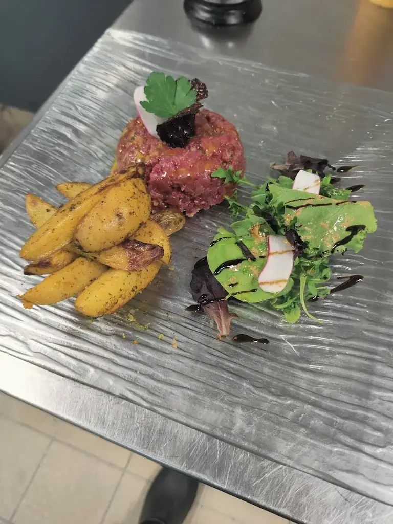 Menu_Macan Bar_Châteauneuf-les-Martigues_image_6