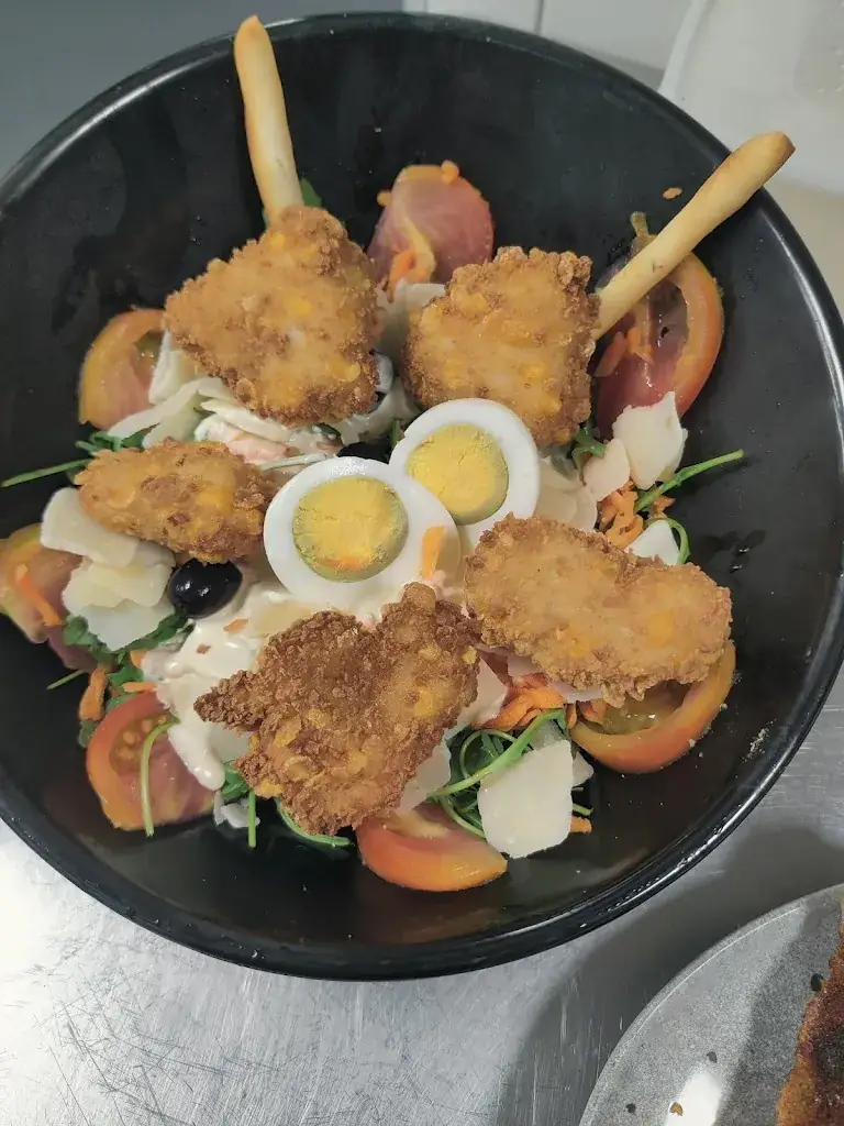 Menu_Macan Bar_Châteauneuf-les-Martigues_image_8