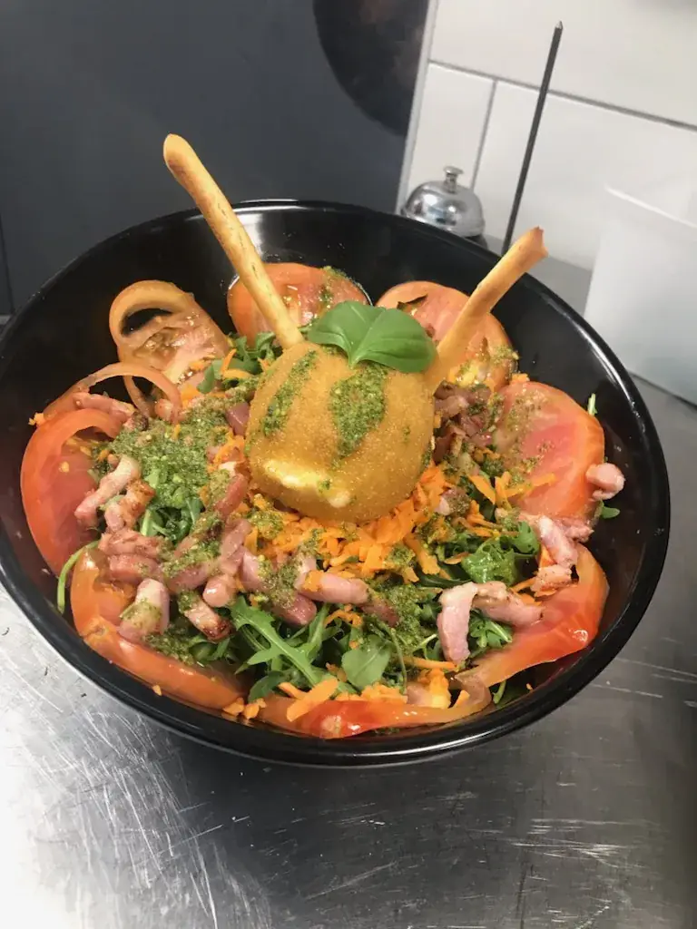 Menu_Macan Bar_Châteauneuf-les-Martigues_image_9