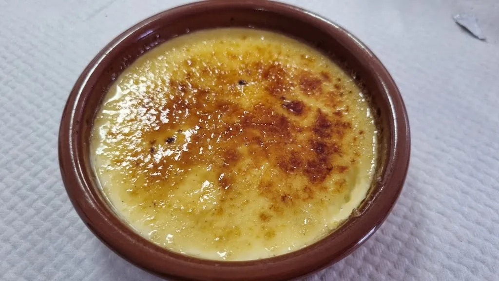 Menu_Le Médéen_Châteauneuf-les-Martigues_image_2