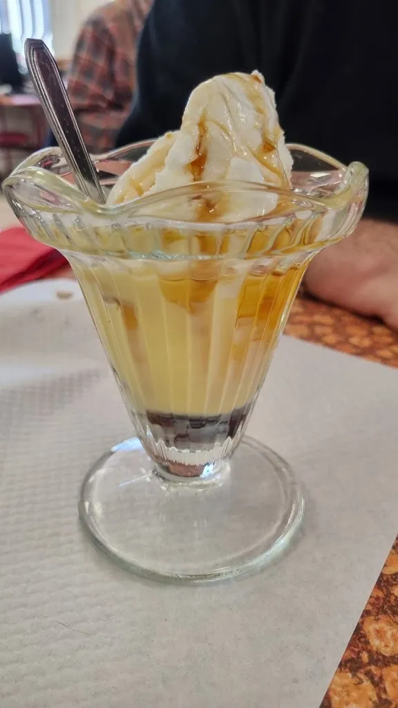 Menu_Le Médéen_Châteauneuf-les-Martigues_image_3