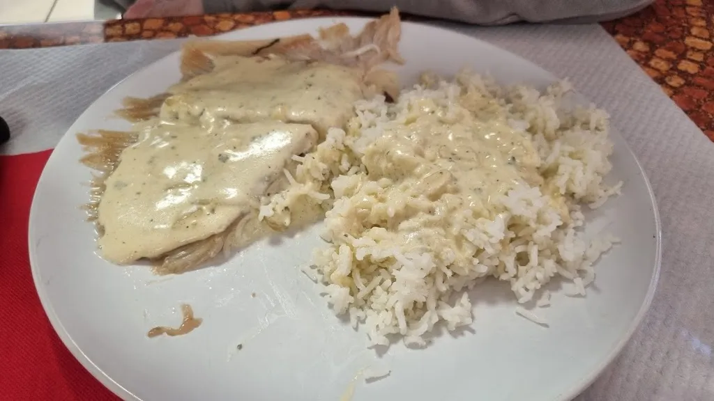 Menu_Le Médéen_Châteauneuf-les-Martigues_image_4