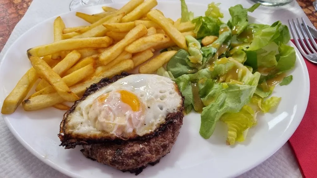 Yo Lun Yen_Le Médéen_Châteauneuf-les-Martigues_review