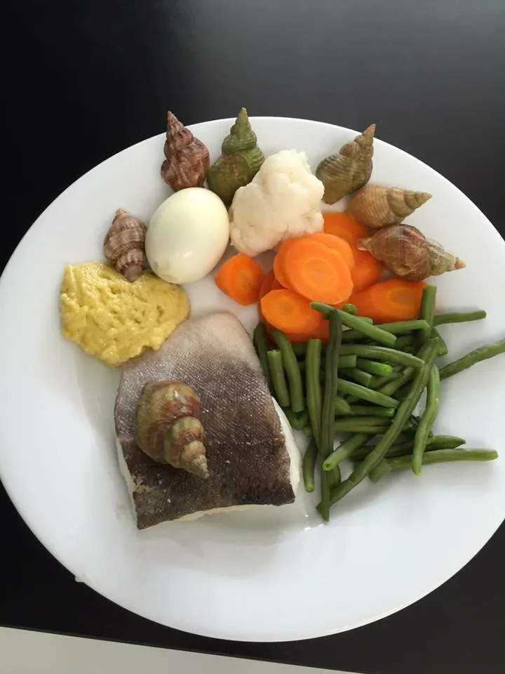 Menu_Le Péché Mignon_Châteauneuf-les-Martigues_image_2