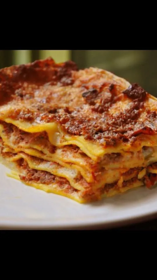 Menu_Le Péché Mignon_Châteauneuf-les-Martigues_image_3