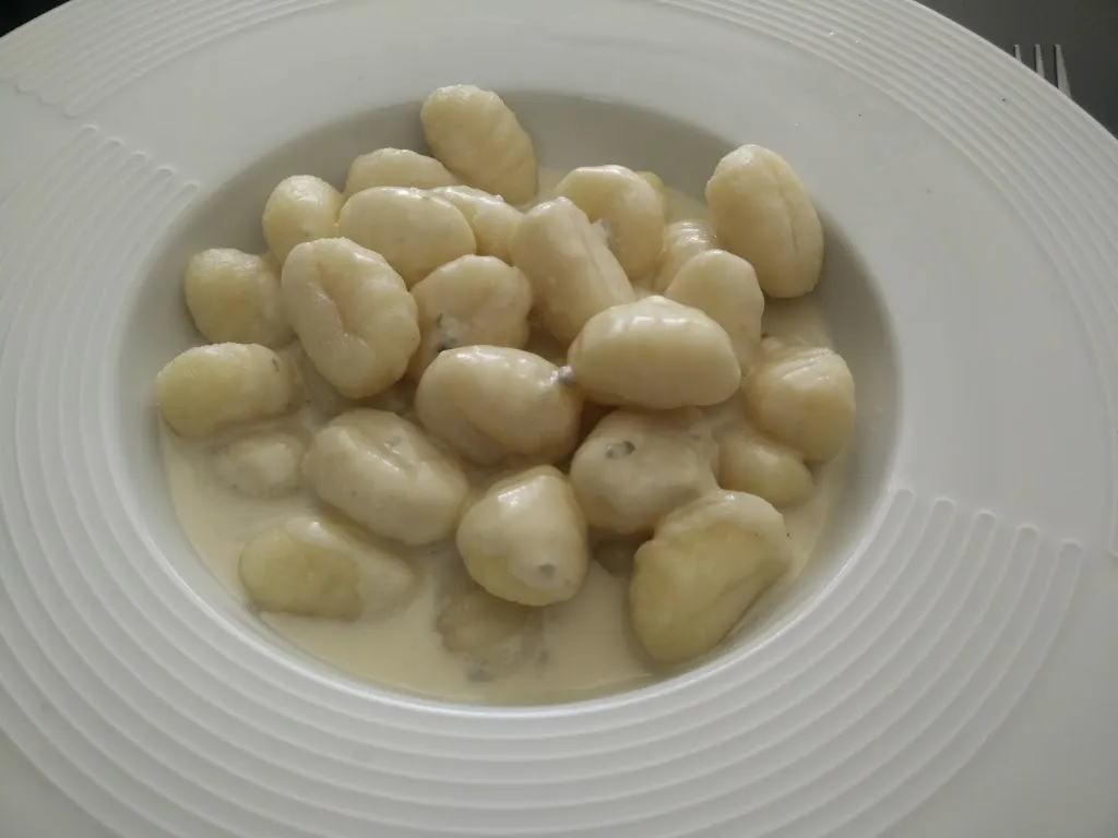 Menu_Le Péché Mignon_Châteauneuf-les-Martigues_image_5