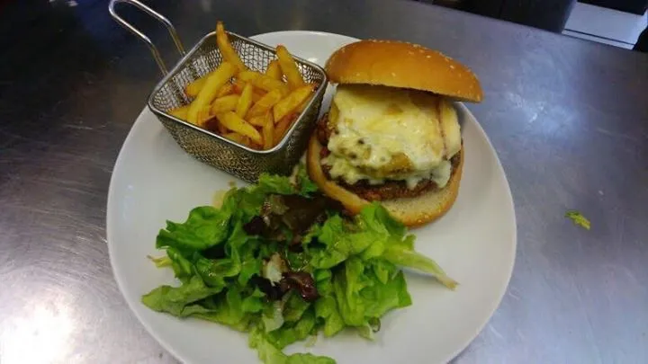 Menu_Le Péché Mignon_Châteauneuf-les-Martigues_image_7