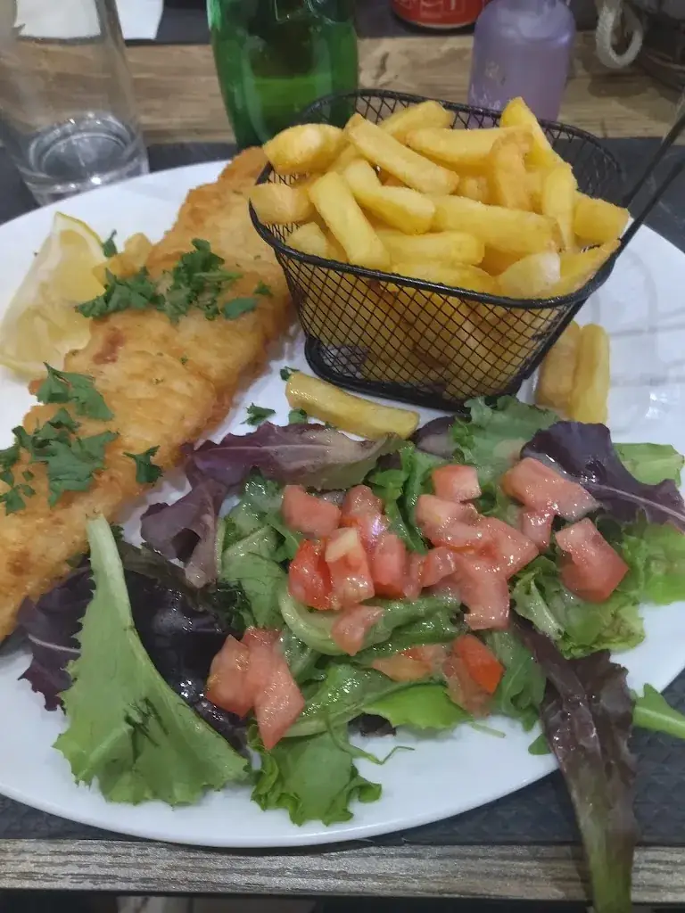 Menu_Le mirabeau_Châteauneuf-les-Martigues_image_2