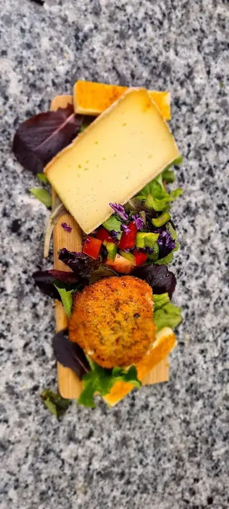 Menu_Le mirabeau_Châteauneuf-les-Martigues_image_3