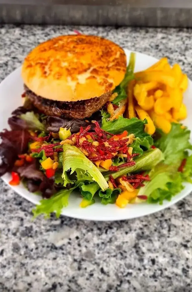 Menu_Le mirabeau_Châteauneuf-les-Martigues_image_4