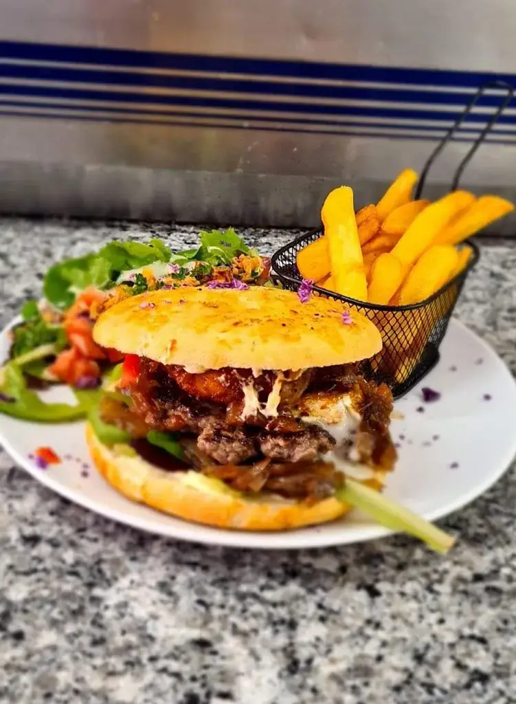 Menu_Le mirabeau_Châteauneuf-les-Martigues_image_5