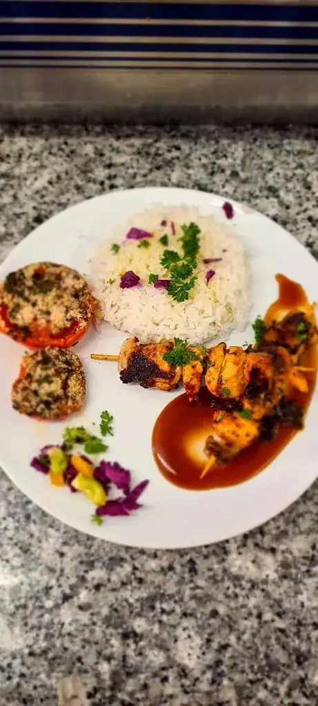 Menu_Le mirabeau_Châteauneuf-les-Martigues_image_6