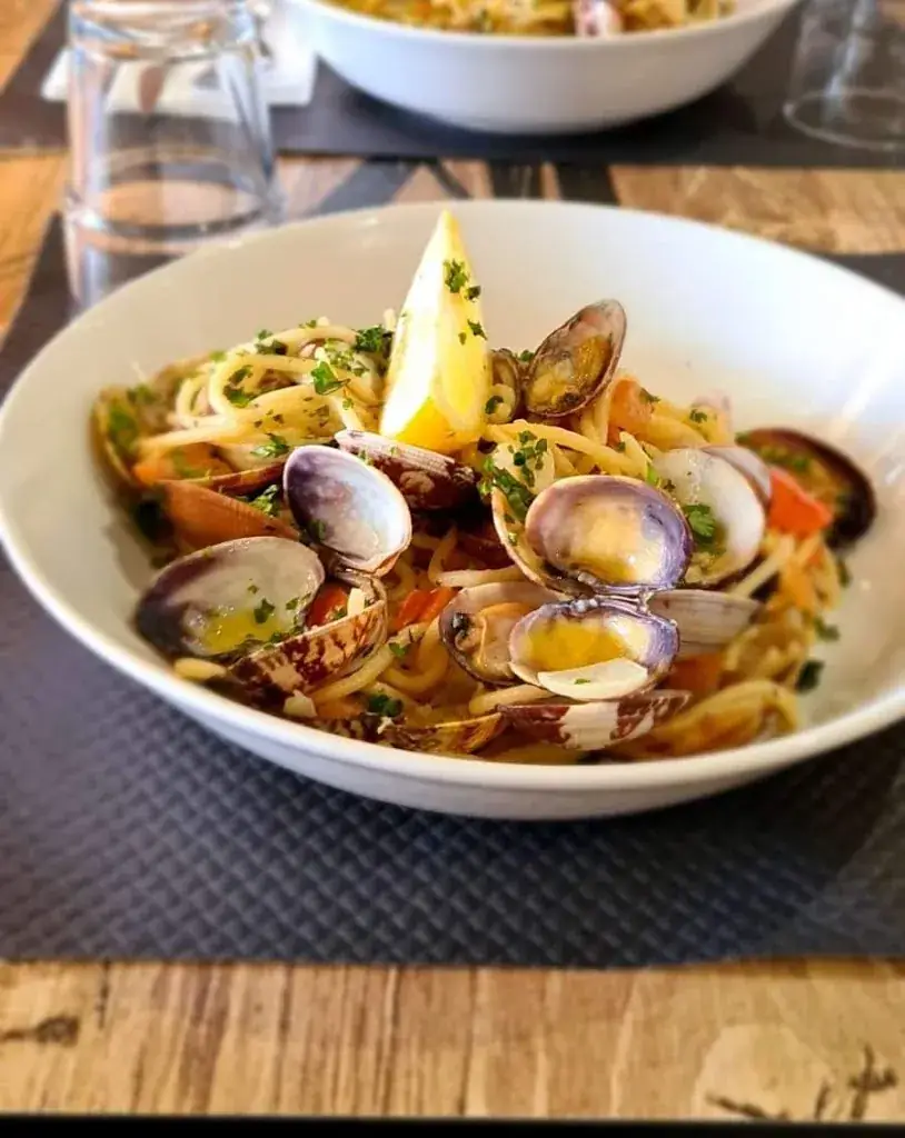 Menu_Le mirabeau_Châteauneuf-les-Martigues_image_7