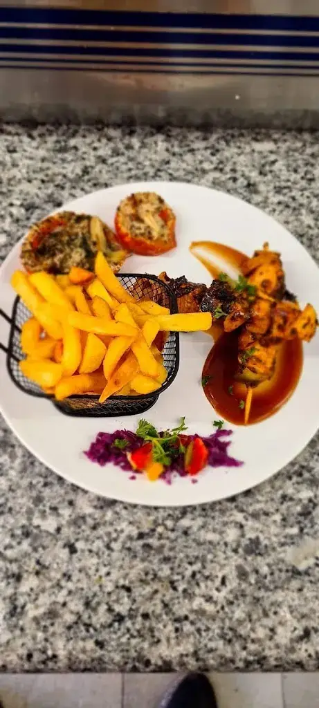 Menu_Le mirabeau_Châteauneuf-les-Martigues_image_8