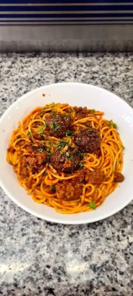 Menu_Le mirabeau_Châteauneuf-les-Martigues_image_9