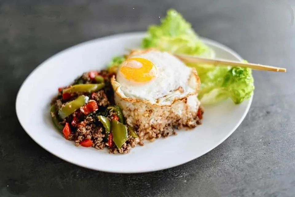 Menu_ON S' THAÏ_Châteauneuf-les-Martigues_image_2