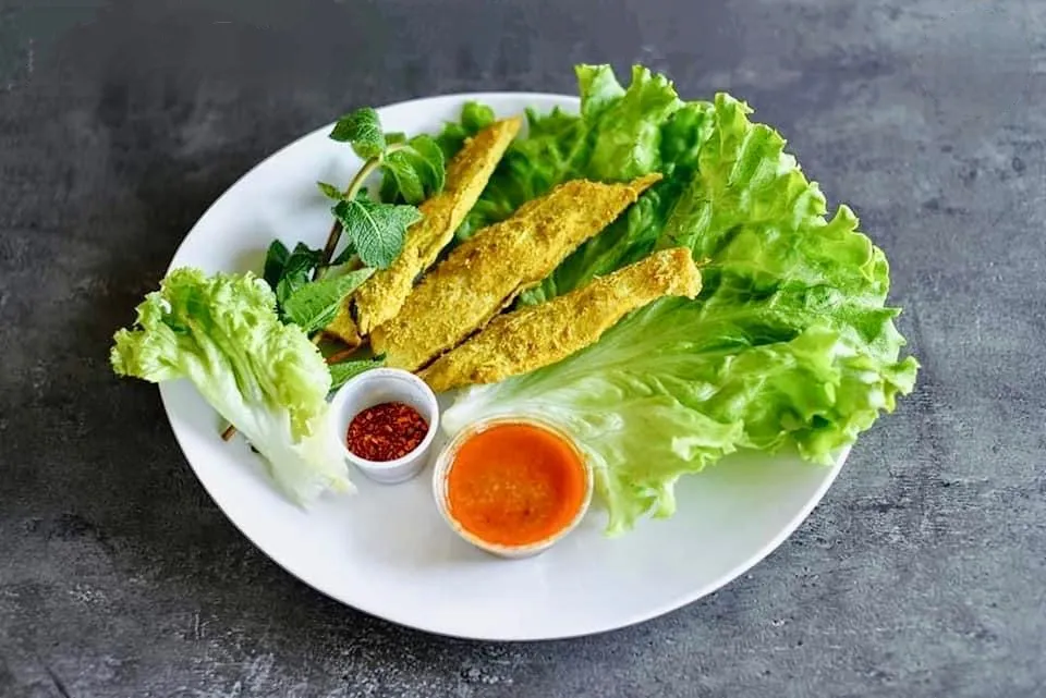 Menu_ON S' THAÏ_Châteauneuf-les-Martigues_image_4