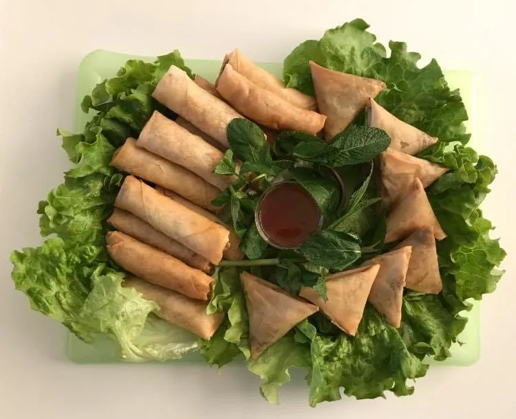 Menu_ON S' THAÏ_Châteauneuf-les-Martigues_image_6