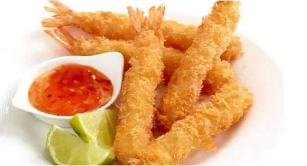 Menu_ON S' THAÏ_Châteauneuf-les-Martigues_image_7