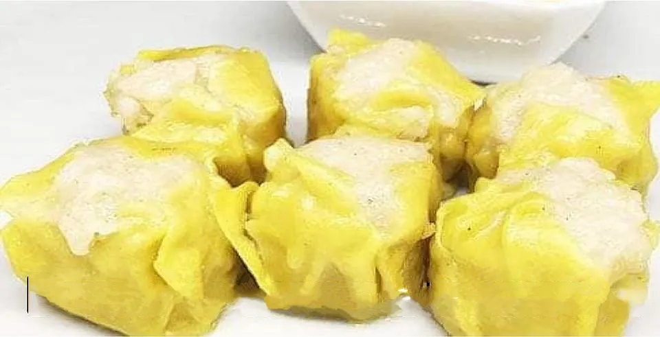 Menu_ON S' THAÏ_Châteauneuf-les-Martigues_image_9