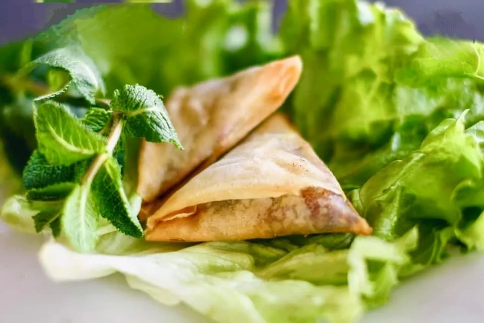 ON S' THAÏ_Châteauneuf-les-Martigues_slider_image_2