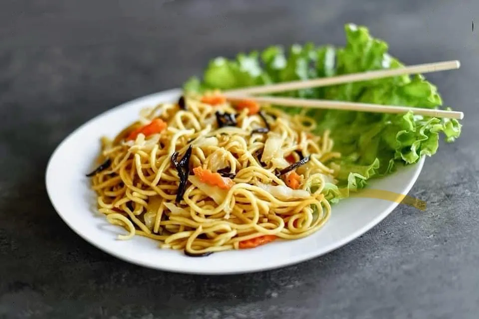 ON S' THAÏ_Châteauneuf-les-Martigues_slider_image_3