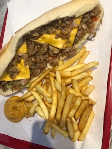 Menu_La Petite Maison_Châteauneuf-les-Martigues_image_2