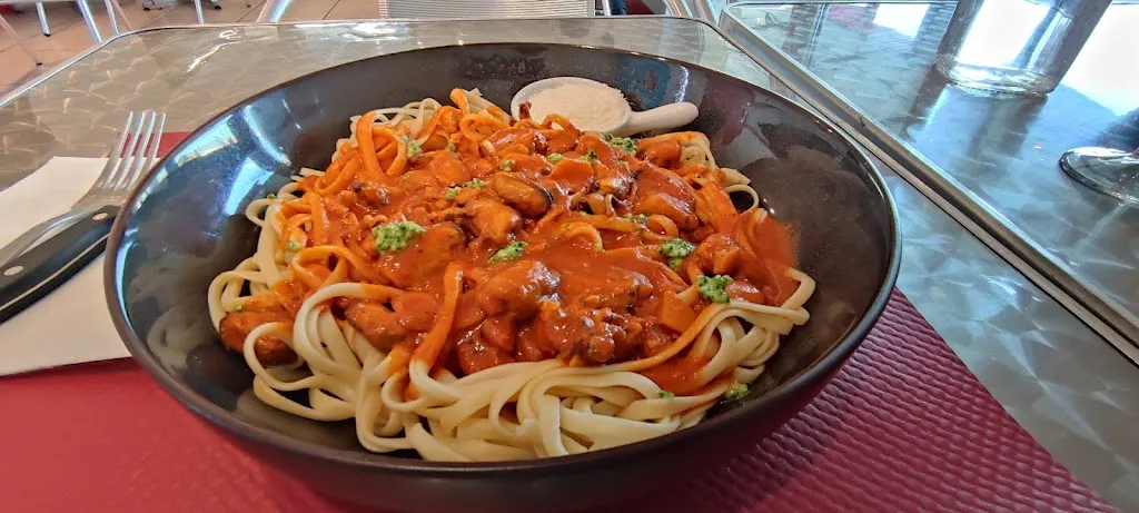 Menu_La Petite Maison_Châteauneuf-les-Martigues_image_4