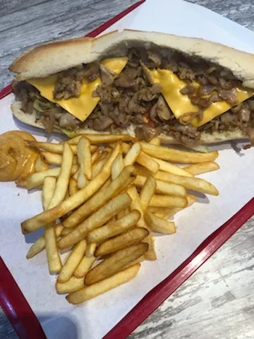 La Petite Maison_Châteauneuf-les-Martigues_slider_image_1