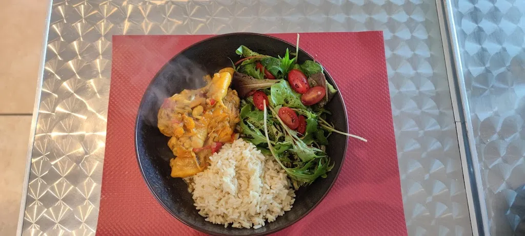 La Petite Maison_Châteauneuf-les-Martigues_slider_image_2