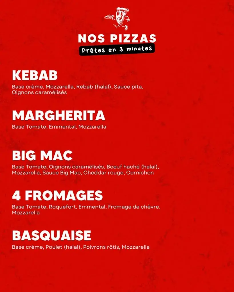Menu_La Fabrique à Pizza - Distributeur automatique 24h/24 à Châteauneuf-les-Martigues_Châteauneuf-les-Martigues_image_2