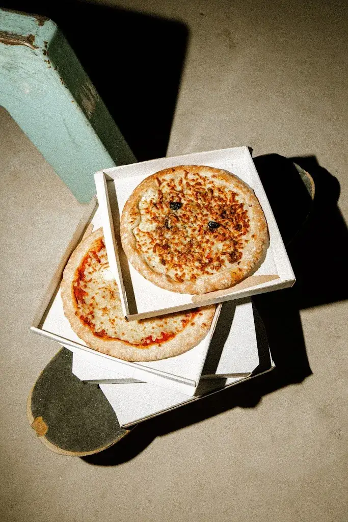 Menu_La Fabrique à Pizza - Distributeur automatique 24h/24 à Châteauneuf-les-Martigues_Châteauneuf-les-Martigues_image_3