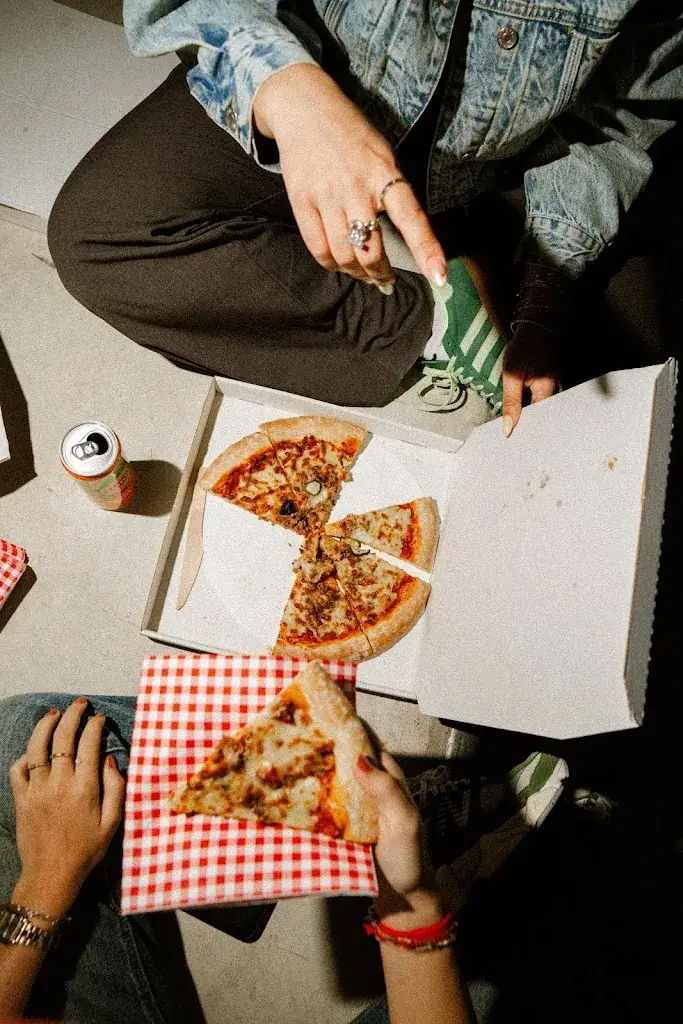 Menu_La Fabrique à Pizza - Distributeur automatique 24h/24 à Châteauneuf-les-Martigues_Châteauneuf-les-Martigues_image_4