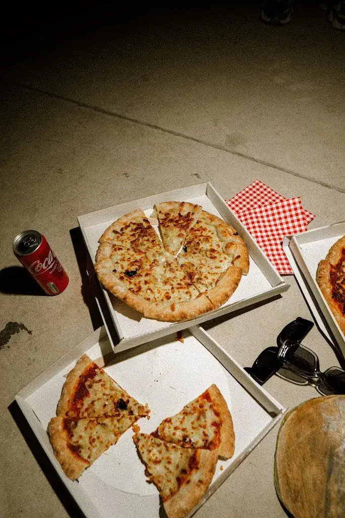 Menu_La Fabrique à Pizza - Distributeur automatique 24h/24 à Châteauneuf-les-Martigues_Châteauneuf-les-Martigues_image_5