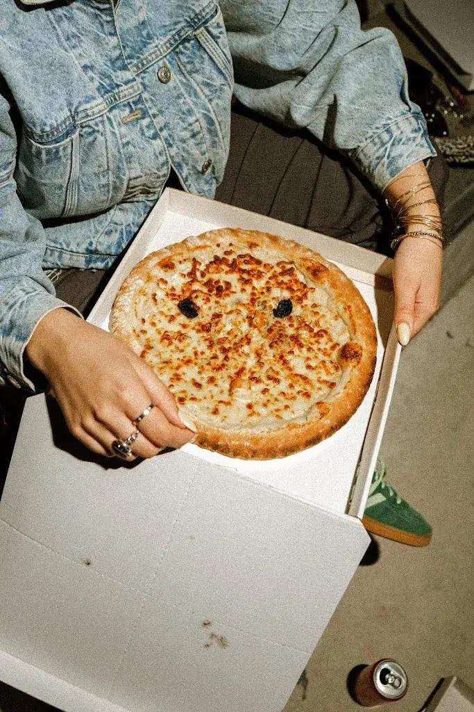 Menu_La Fabrique à Pizza - Distributeur automatique 24h/24 à Châteauneuf-les-Martigues_Châteauneuf-les-Martigues_image_7