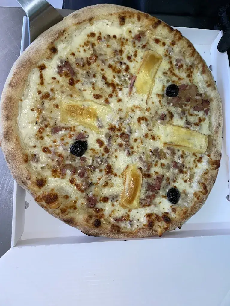 Menu_La Fabrique à Pizza - Distributeur automatique 24h/24 à Châteauneuf-les-Martigues_Châteauneuf-les-Martigues_image_9