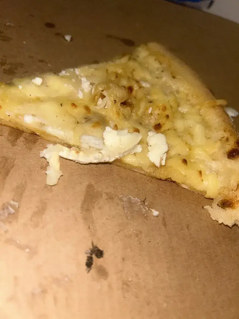 6.20 Campassi_La Fabrique à Pizza - Distributeur automatique 24h/24 à Châteauneuf-les-Martigues_Châteauneuf-les-Martigues_review